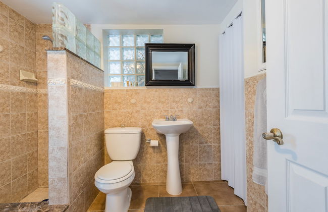 Casa Sirena By The Marina Suites with Pool - Foto 22