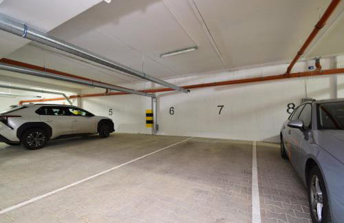 Jantar Porta Mare apartament - Foto 27