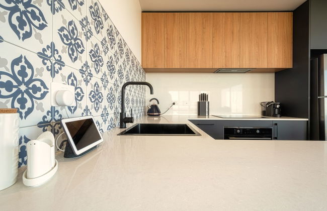 The Cove Tasmania - Photo 4