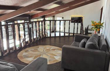 Casarão da Flexeira - Foto 23