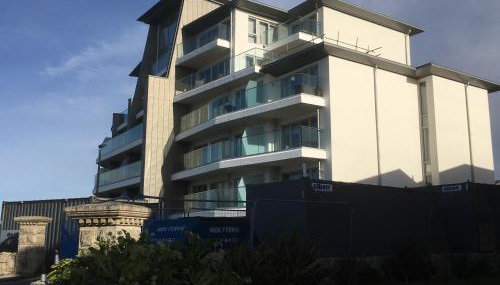 Ocean View Beach Rd - Foto 5