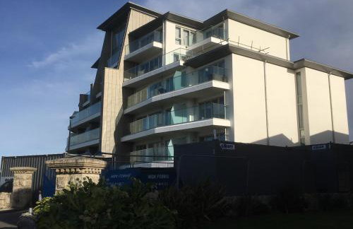 Ocean View Beach Rd - Foto 5