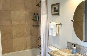 Kauai Getaway Condo - Foto 17