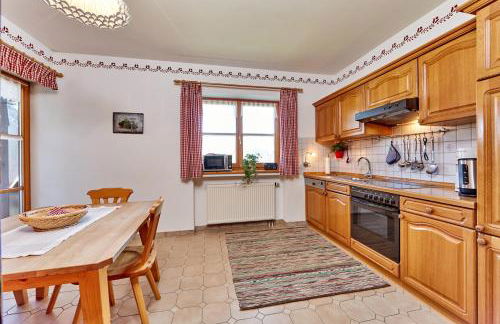 Gästehaus-Bauernhof Buchwieser - Foto 20