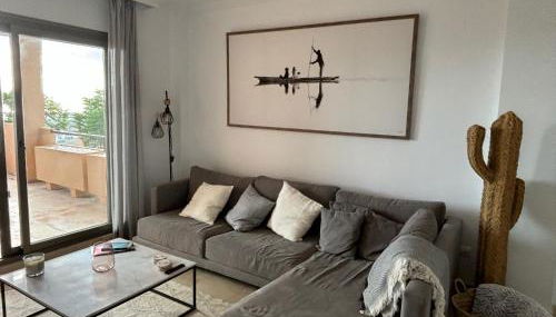 Elegant apartment, stunning views, fully renovated in la Hacienda del Senorio de Cifuentes - Photo 5