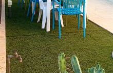 La maiolica - Foto 66