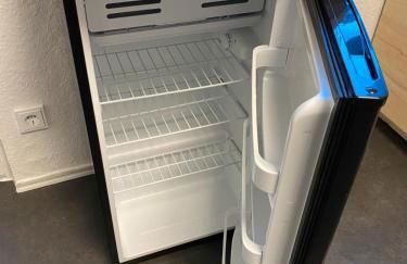 Ferien- oder Monteurswohnung Altencelle - Foto 23