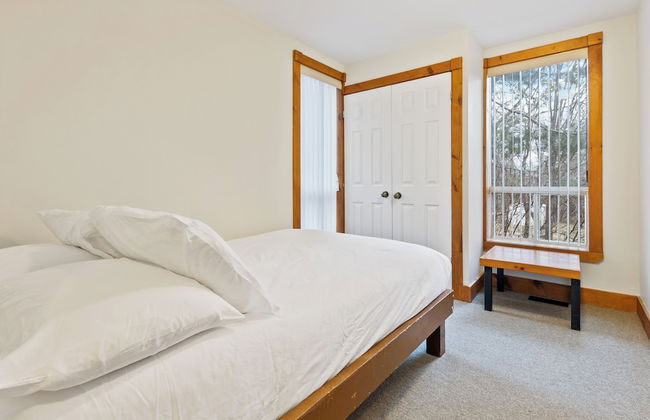 Tyrolean Chalets - Foto 23