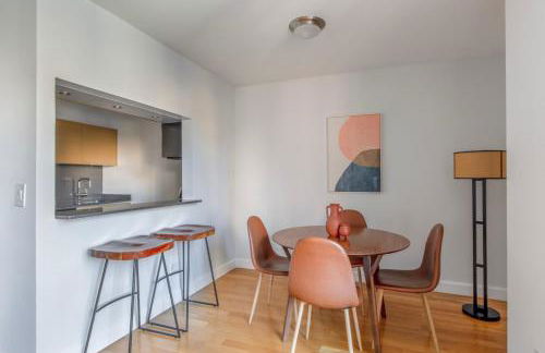 Blueground Midtown gym nr times square NYC-1410 - Foto 7