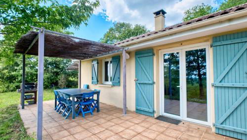 La Grange de Léo - Foto 3