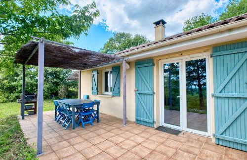 La Grange de Léo - Foto 3