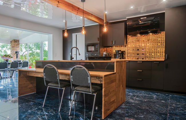 Country House Premium - Foto 8