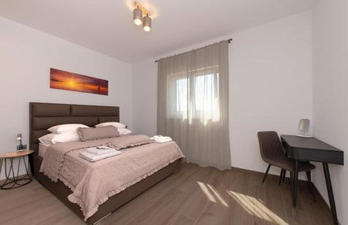 Pet Friendly Home In Pakovo Selo - Foto 25