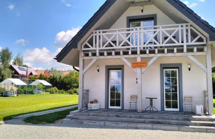 Sielska Dolina pod Ślężą - Foto 4