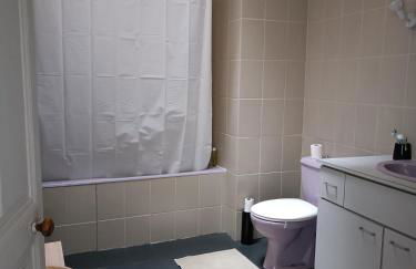 Location maison de ville à 5 minutes du Puy du Fou ! - Photo 7