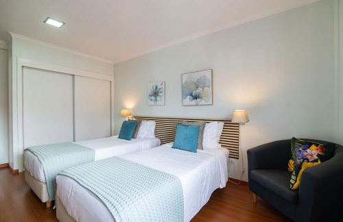 Natural Living Vacations - Photo 6