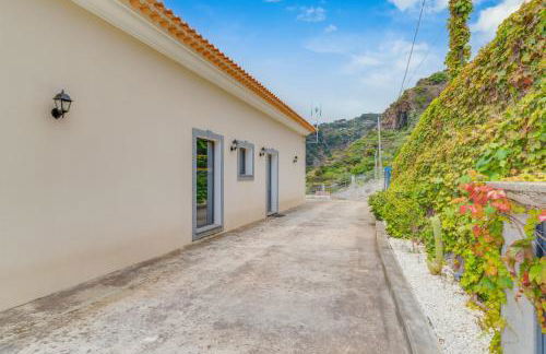 Villa Flor - Foto 60