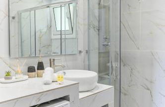 Middle Earth - Foto 8