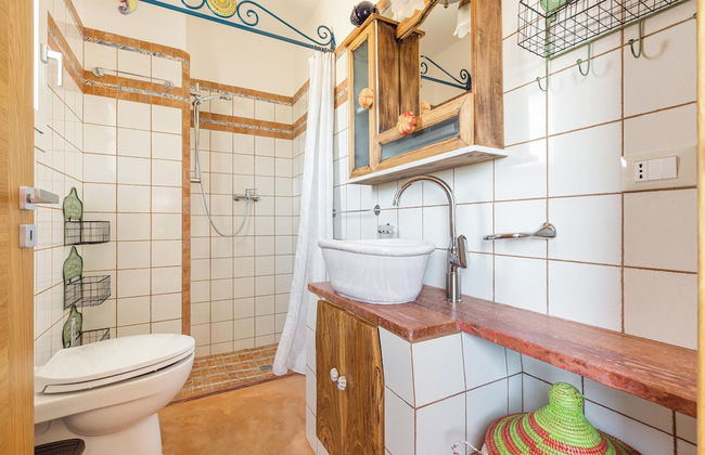 3769 Tenuta La Cornola by Barbarhouse - Photo 37