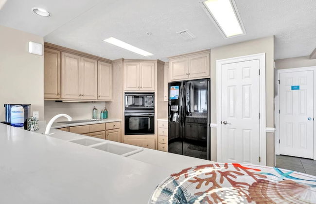 Hidden Dunes 1401 - Foto 9