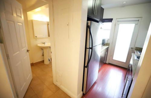 South Beach Studio Free Parking Walk to Ocean Drive - Foto 12