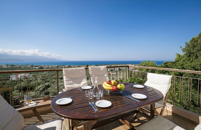 Caneva Luxury Villa - Foto 41