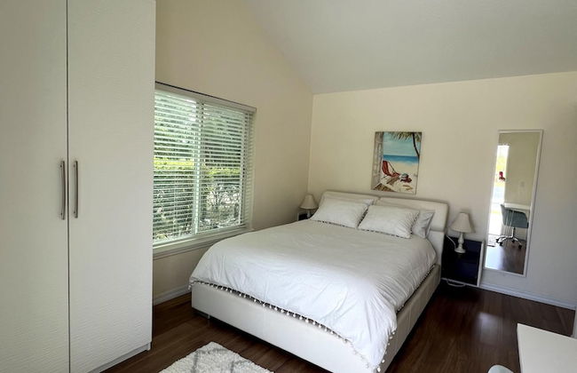 Swiss 24 - Lake Stephanie - Foto 4