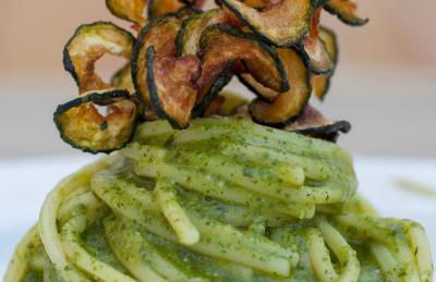 Azienda Agricola Mandranova - Foto 49