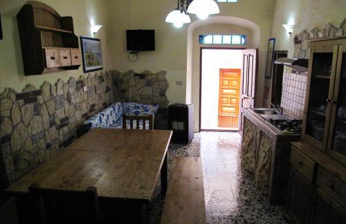 Diving Center Punta Stilo - Foto 44