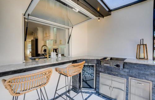 Cozy Clearwater Getaway Beach, Spa, and Luxury - Photo 15