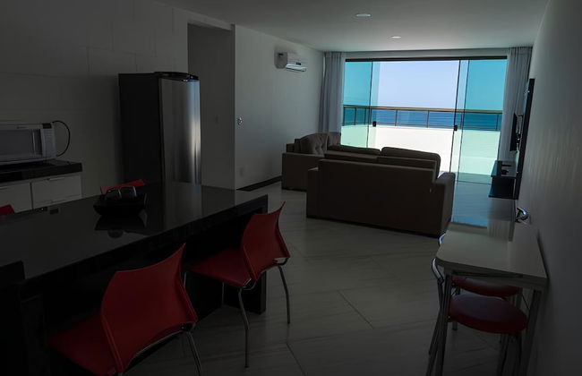 Sophia II Residence Inn - Photo 24