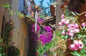 Le Hameau de la Nicolinière - Foto 28