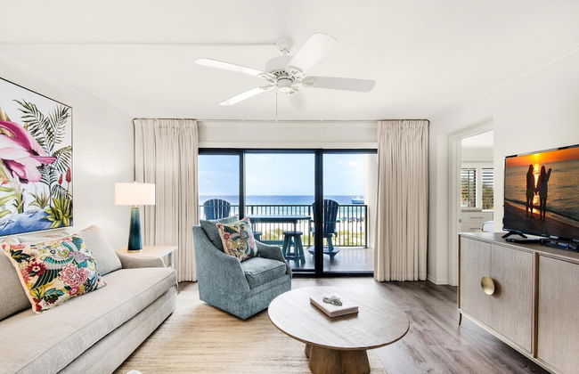 Emerald Towers 305 - Foto 73