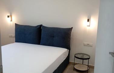 Agriomata Vergas Apartments - Photo 98