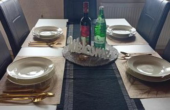 FeWo Sommertraum, Netflix - Photo 10