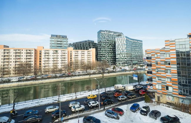 Le Blanc Aparthotel - Foto 49