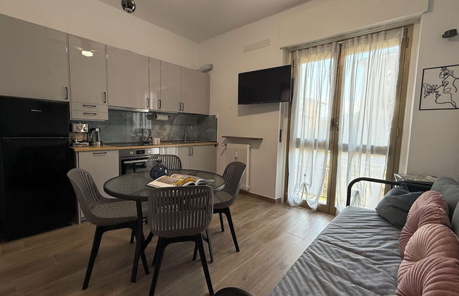 M&P Beach House - Foto 42