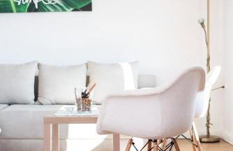 Apartman Sous les rochers - Foto 12