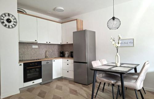 La Dolce Vita Apartment Trogir - Foto 16