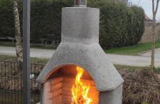 Strobels Ferienhaus - Foto 42