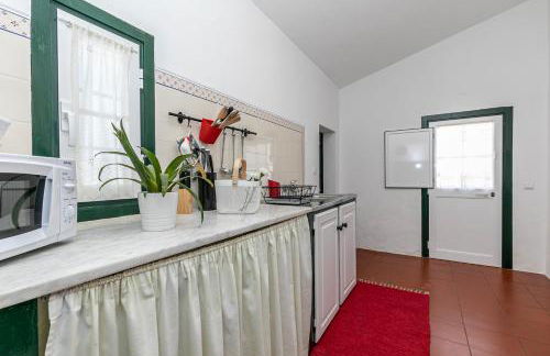 Herdade das Castas Nobres - Foto 107