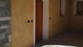 chez duclos 0002 - Foto 3