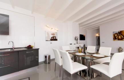 Villas Trillizos - Foto 9