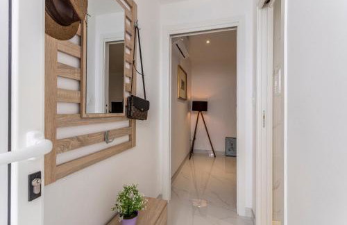 COMFORT STAY apartments - Foto 45