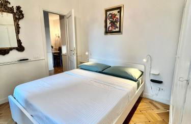 Circo Massimo Sweet Home - next to FAO - Foto 19