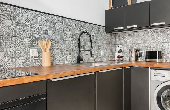 Sintra Retreat Residences - Foto 57