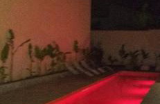 Apto Novo Duplex em Juqhey - Foto 60