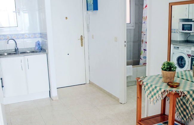 Torre Principado - Foto 12