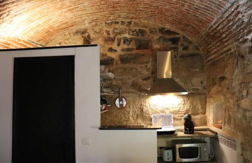 Apartamentos Las Buganvillas - Foto 11