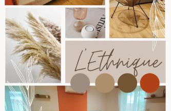 Appartements à thème - Foto 5